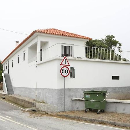 Casa Da Catraia By Lisbon Village Apartments Torrozelo Extérieur photo