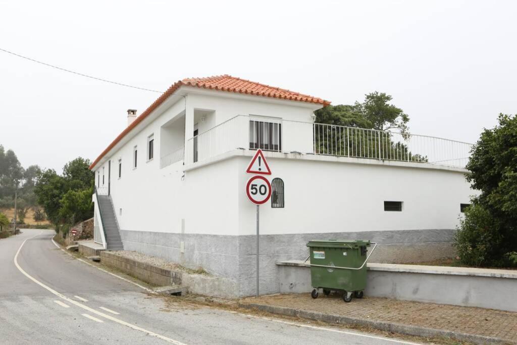 Casa Da Catraia By Lisbon Village Apartments Torrozelo Extérieur photo