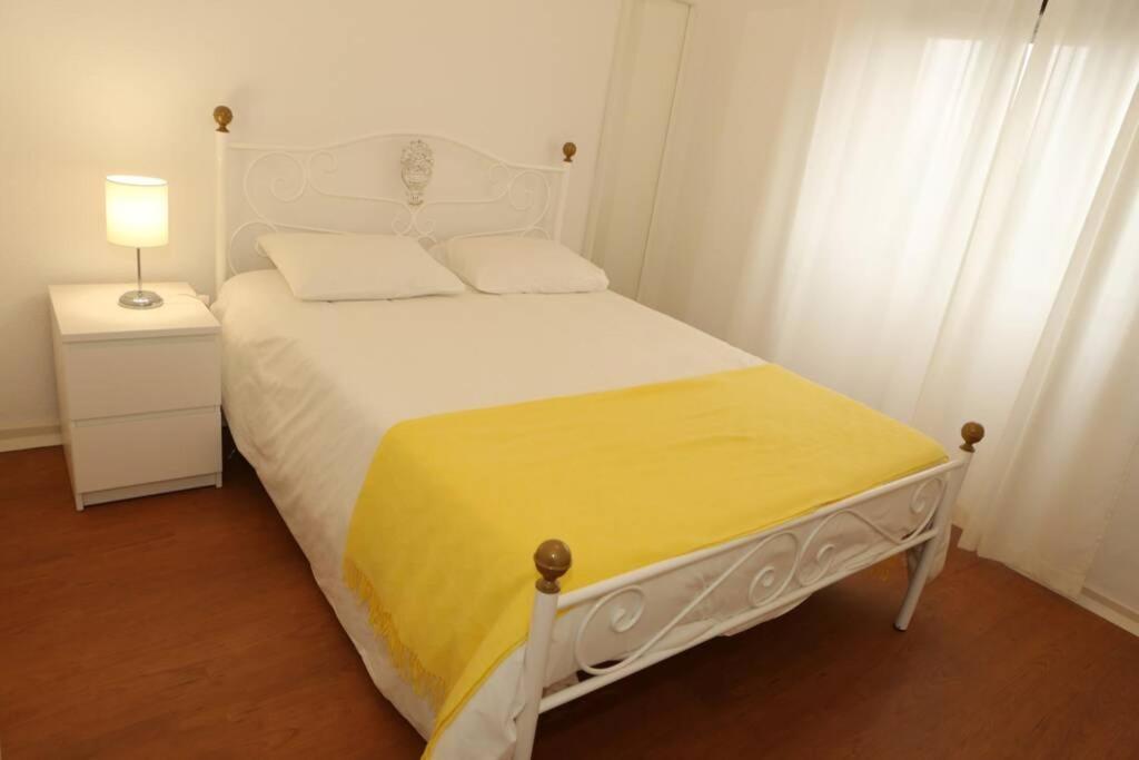 Casa Da Catraia By Lisbon Village Apartments Torrozelo Extérieur photo