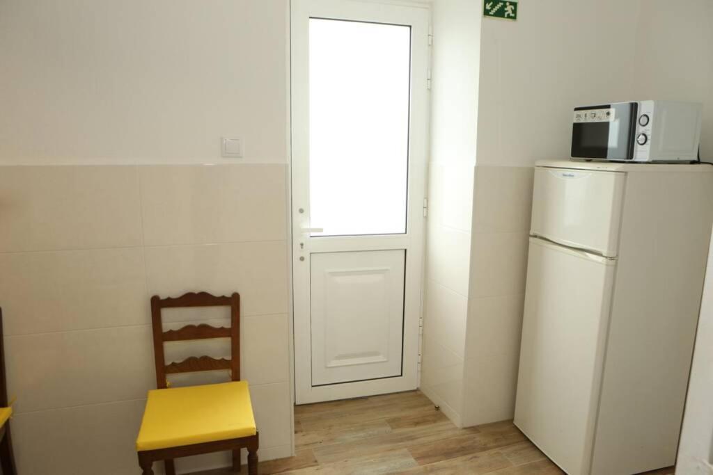Casa Da Catraia By Lisbon Village Apartments Torrozelo Extérieur photo