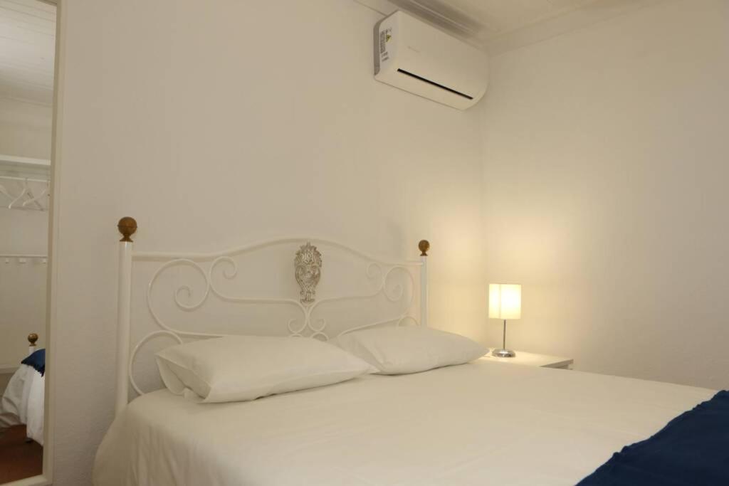 Casa Da Catraia By Lisbon Village Apartments Torrozelo Extérieur photo