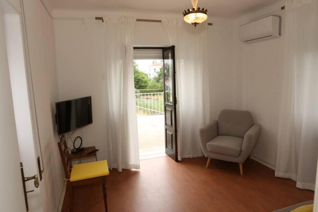 Casa Da Catraia By Lisbon Village Apartments Torrozelo Extérieur photo